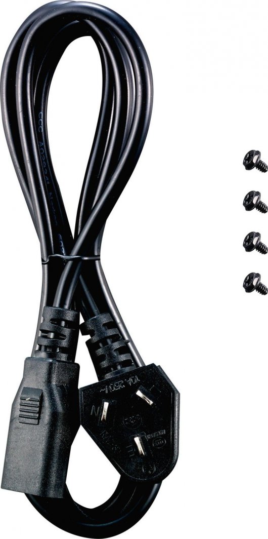 Burim energjie Cooler Master MWE Gold V2 MPE-6501-ACAAG-EU ATX, 650W