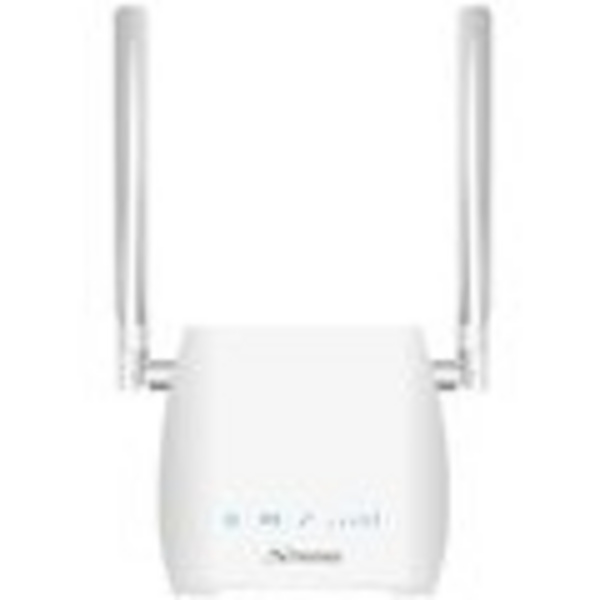 [OUTLET] Ruter Strong 4G LTE Wi-Fi 300M