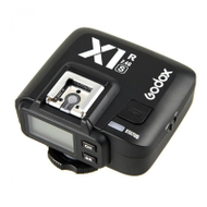 Godox X1R Receiver (for Sony)
