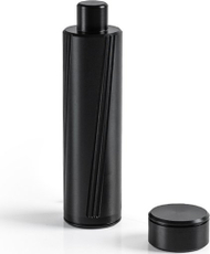 Vegël Bitspower O-Ring Tool, për OD 12mm, për ftohje me ujë, e zezë