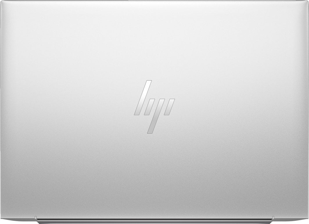 Laptop HP EliteBook 840 G11, 14", Intel Core Ultra 5 125H, 16GB RAM, 512GB SSD