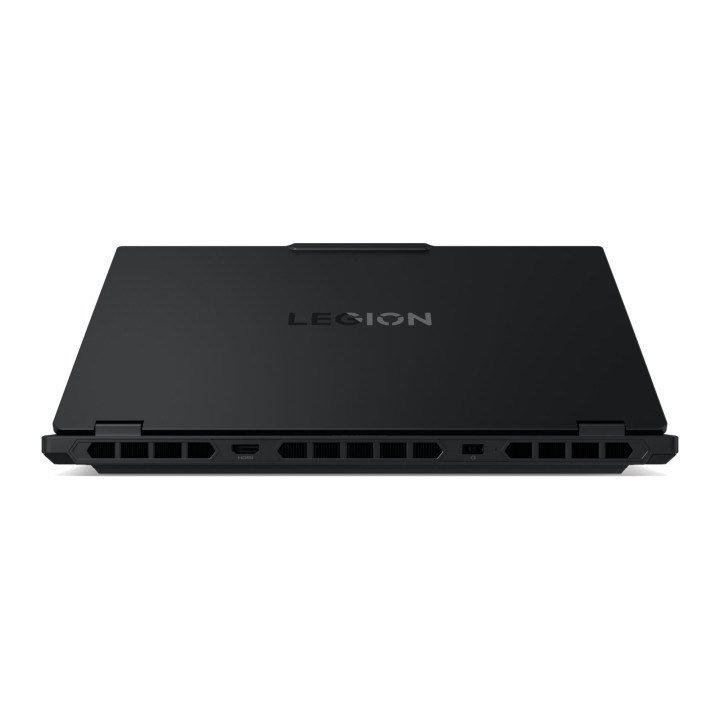 Laptop Lenovo Legion 5 15AKP10, 15.6", 2560x1600, AMD Ryzen™ AI 7 350, 2x 16GB SODIMM, 512GB SSD, GeForce RTX 5070, i zi