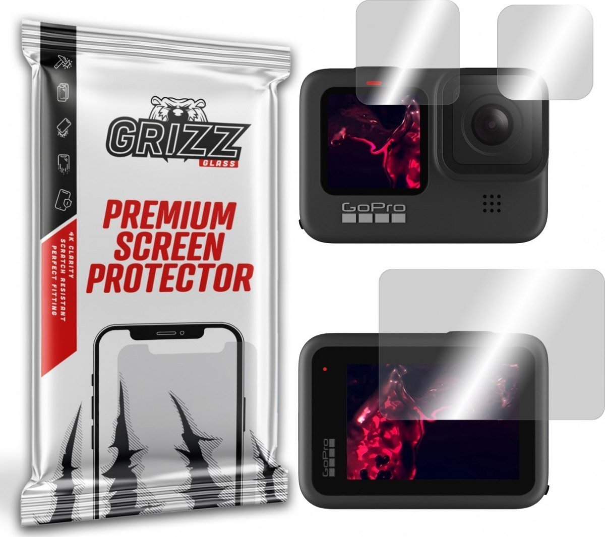 Product Picture