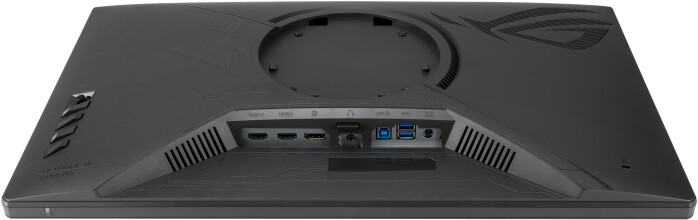 Monitor ASUS ROG Strix XG259QN, LED, 24,5"