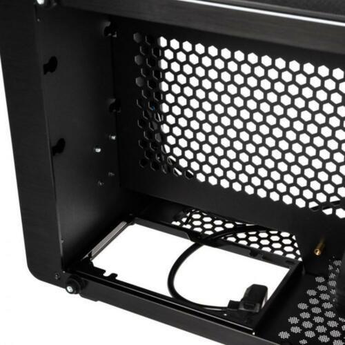 Kasë Raijintek Ophion, Small Form Factor