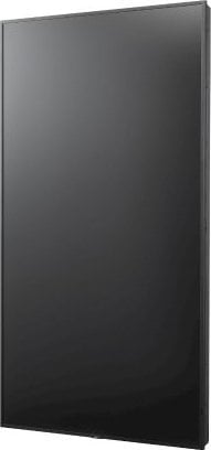 Monitor profesional NEC MultiSync E988, 98", 4K UHD, i zi