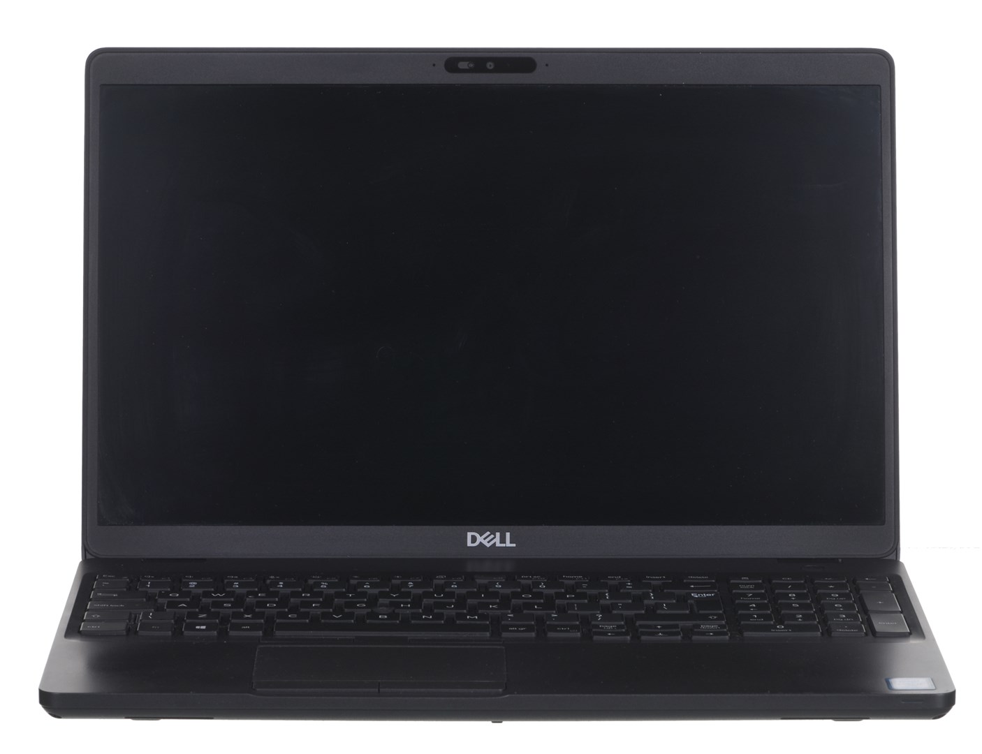Laptop DELL Inspiron 5430, 14", i7-1355U, 16GB RAM, 512GB SSD, i zi