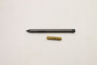 Stylus Lenovo Digital Pen, për pajisje Lenovo, gri