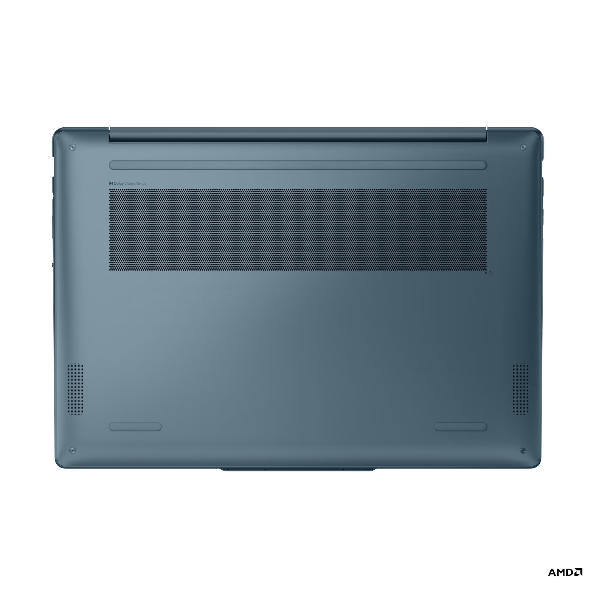 Laptop Lenovo Yoga Slim 7 14AKP10, 14", AMD Ryzen AI 7 350, 32GB RAM, 1TB SSD, AMD Radeon 860M, i kaltër