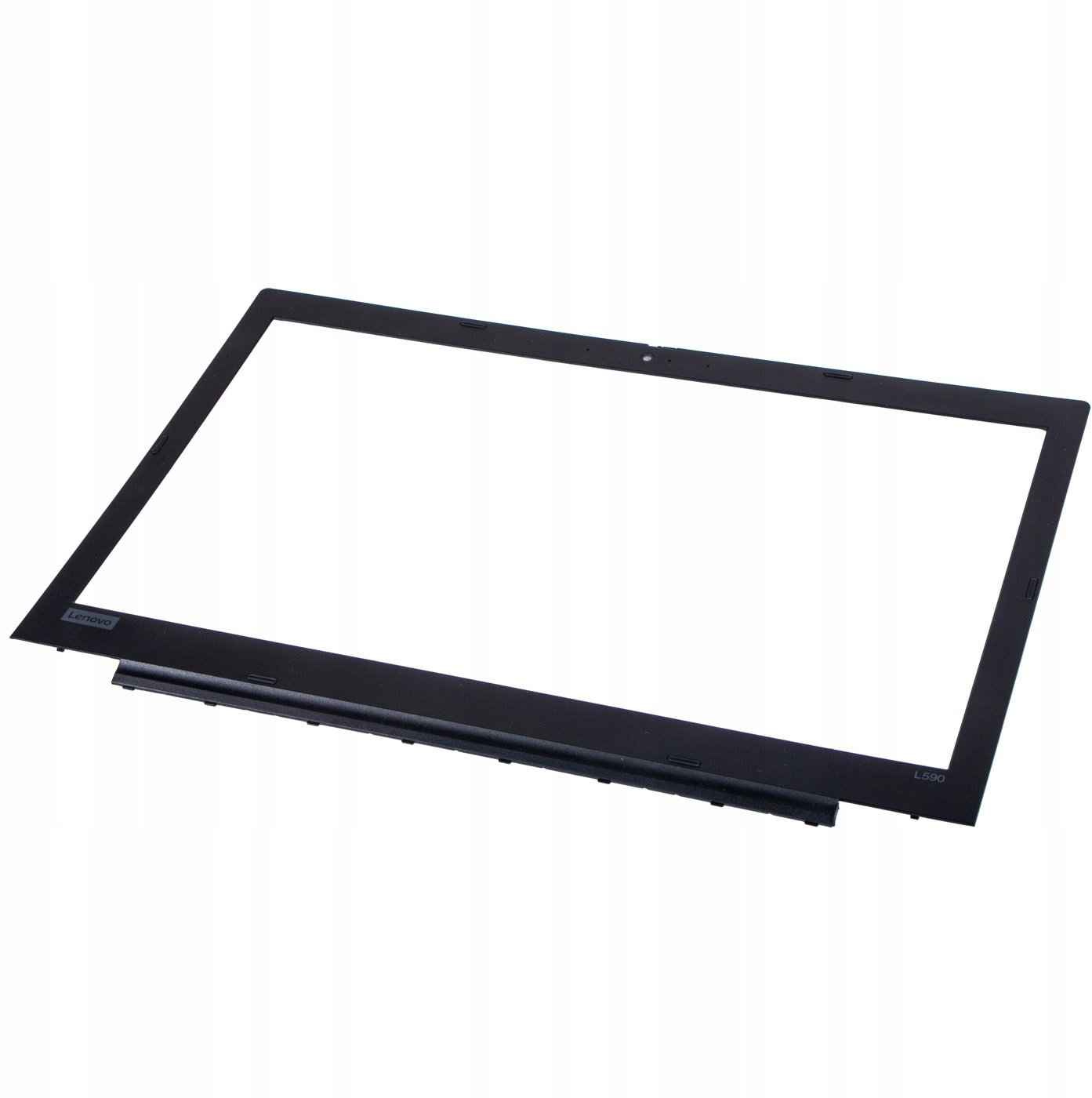 Kornizë ekrani Lenovo ThinkPad X13 Gen 3 4, origjinale, e zezë