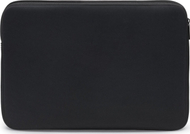 Çantë mbrojtëse laptopi DICOTA Perfect, 12-12.5", neopren, e zezë