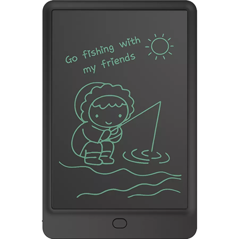 Denver Kids Tablet Shkrimi LCD 10.5