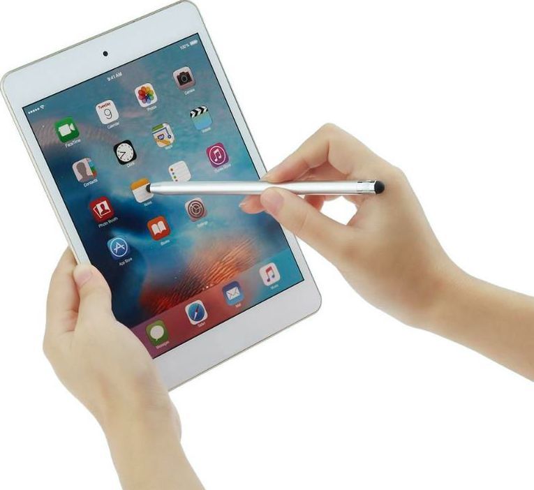 Touch pen Tech-Protect, i zi