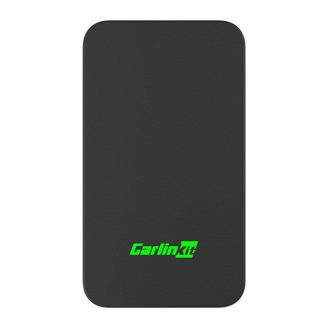 Adaptues CarPlay BLOW 78-423, Android Auto, USB dhe Bluetooth, i zi