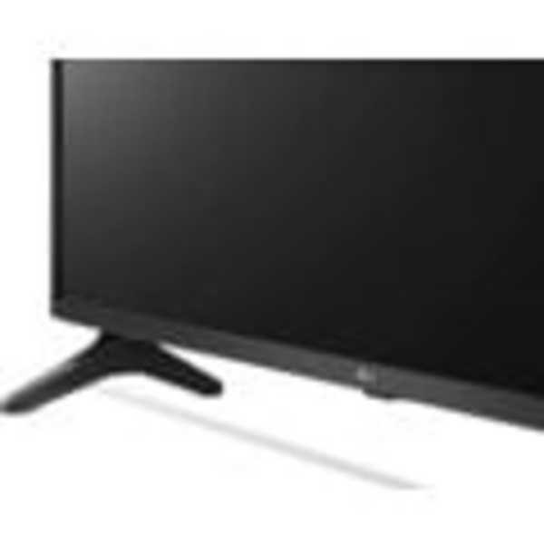 Televizor LG 65UQ75003, 65" (164cm), 4K UHD, i zi