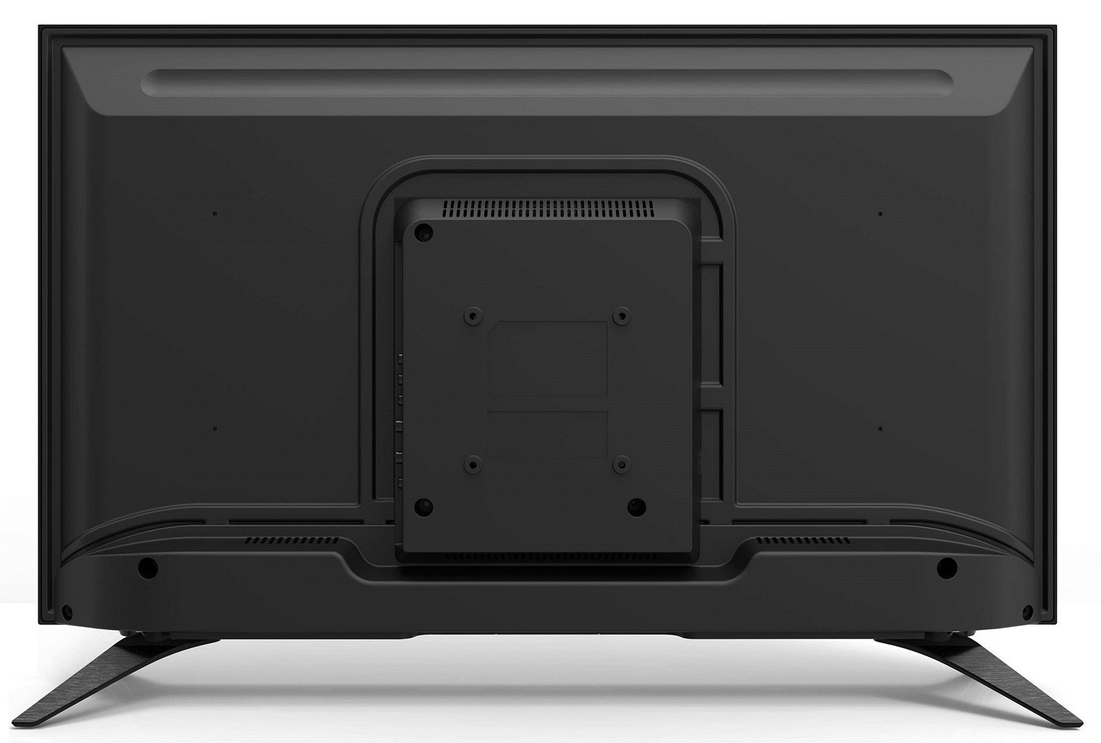 Televizor LIN 40LFHD1200 Smart, 40" (101.6 cm), LED Full HD, i zi