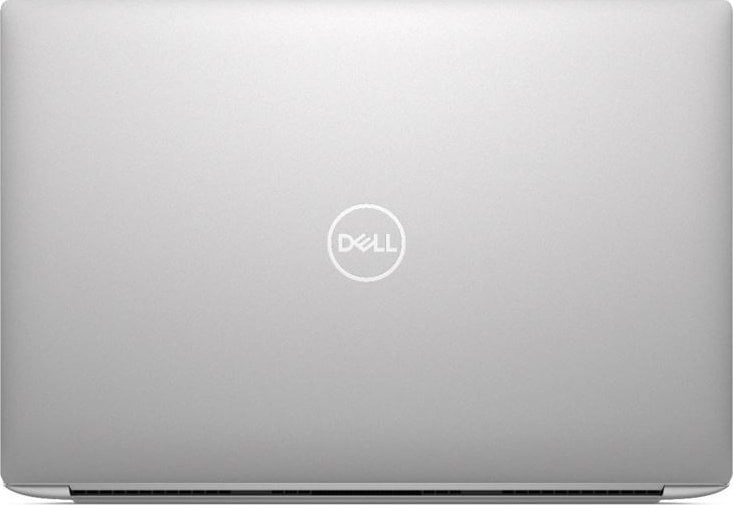 Laptop XPS 16 9640, 16.3", Intel Core Ultra 7 155H, 16GB RAM, 1TB SSD, Nvidia GeForce RTX 4050