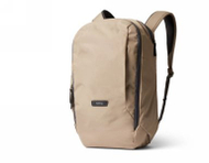 Ранец Bellroy Transit Workpack Second Edition, 20L, за лаптоп 16\", црн