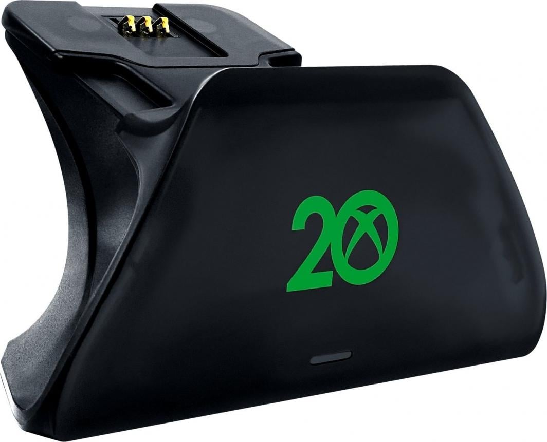 Docking Station për kontroller Xbox Razer 20th Anniversary Limited Edition 