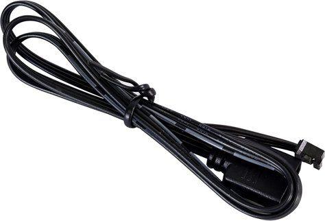 Kabllo e energjisë LIAN-LI Strimer Plus Triple 8-pin PCIe 8-pin, 0.3m, shumëngjyrëshe