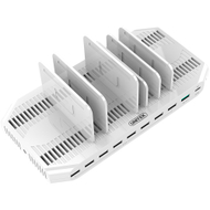 Stacion karikues Unitek Y-2190