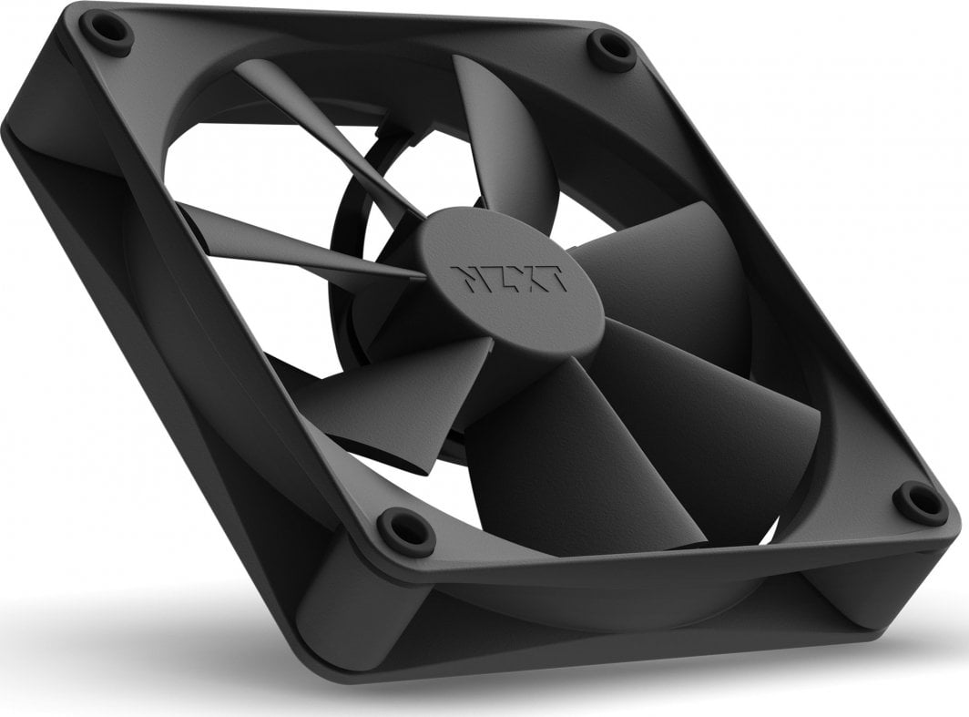Ftohës Nzxt F120P (RF-P12SF-B1)