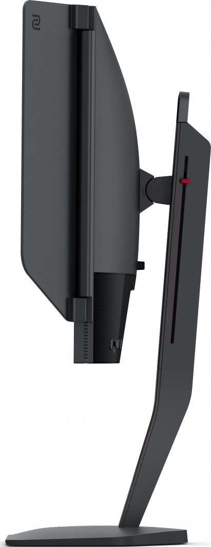 Monitor ZOWIE by BenQ XL2566K LED, 24.5", FullHD, i zi