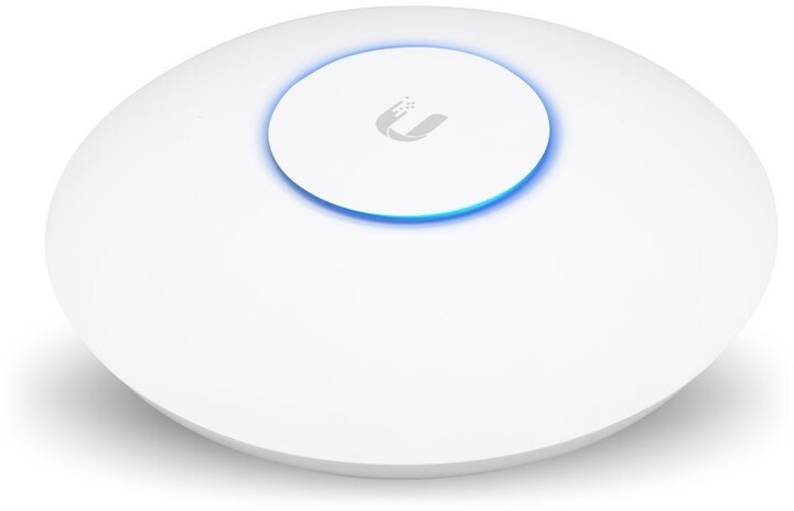 Access Point Ubiquiti UNIFI AC HD