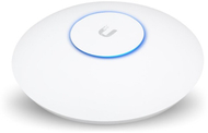 Пристапна точка Ubiquiti UNIFI AC HD