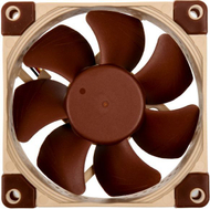 Ftohës Noctua NF-A8 5V PWM, 80 mm