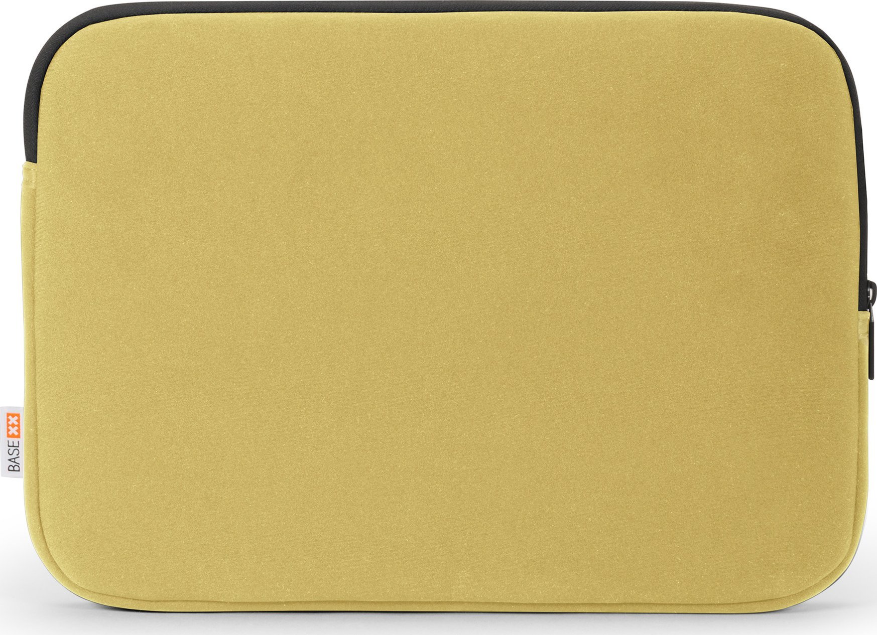 Futrollë laptopi Dicota BASE XX Sleeve, 15-15.6", kafe