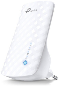 Zgjerues TP-LINK RE190