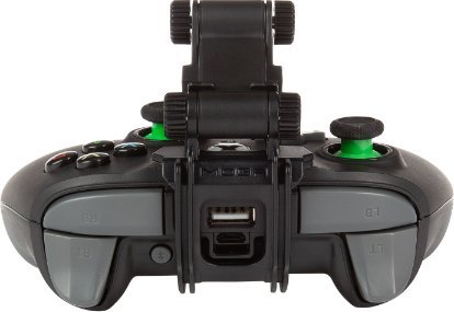 Kontroller PowerA Moga XP5-X Plus Xbox/Android, wireless / me kabllo, i zi