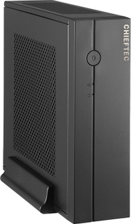 Kasë Chieftec IX-01B-85W, Desktop