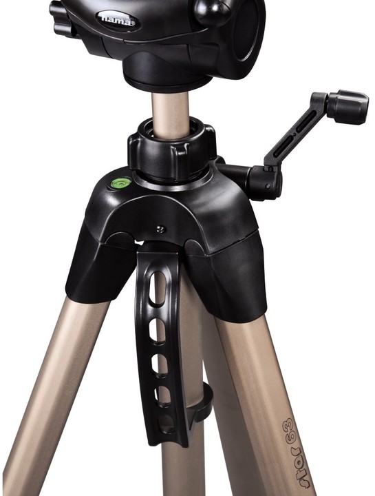 Tripod Hama STAR 63