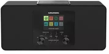 Product Picture