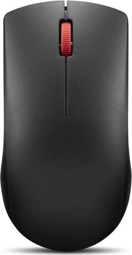 Maus Lenovo 150, wireless, USB, i zi
