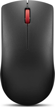 Maus Lenovo 150, wireless, USB, i zi