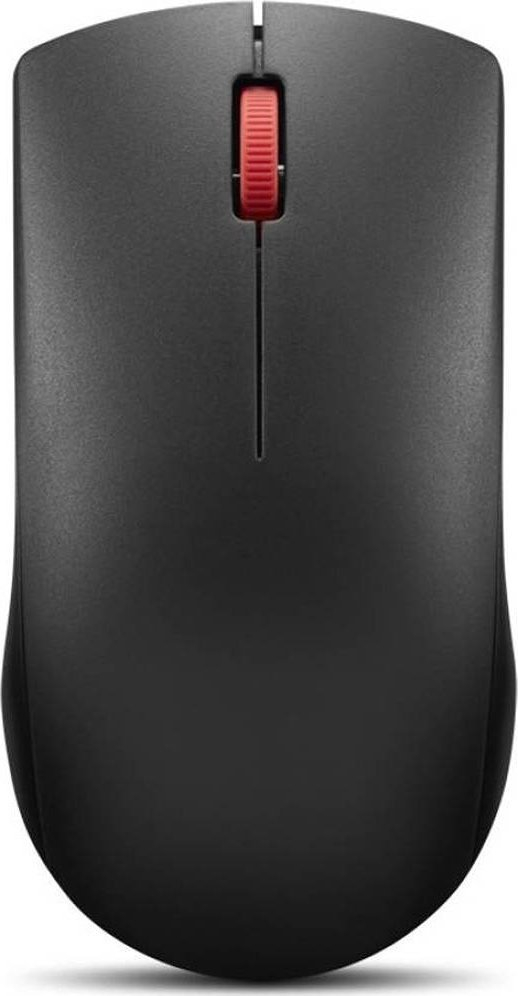 Maus Lenovo 150, wireless, USB, i zi