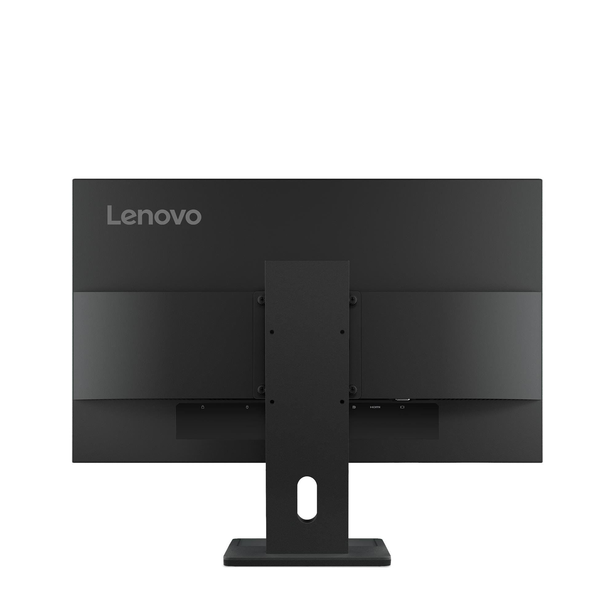 Monitor Lenovo ThinkVision E24-40, 23.8", Full HD, HDMI, i zi