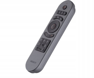 Telekomandë OBSBOT Tiny Series Remote 2, kontroll për kamera OBSBOT Tiny, e zezë