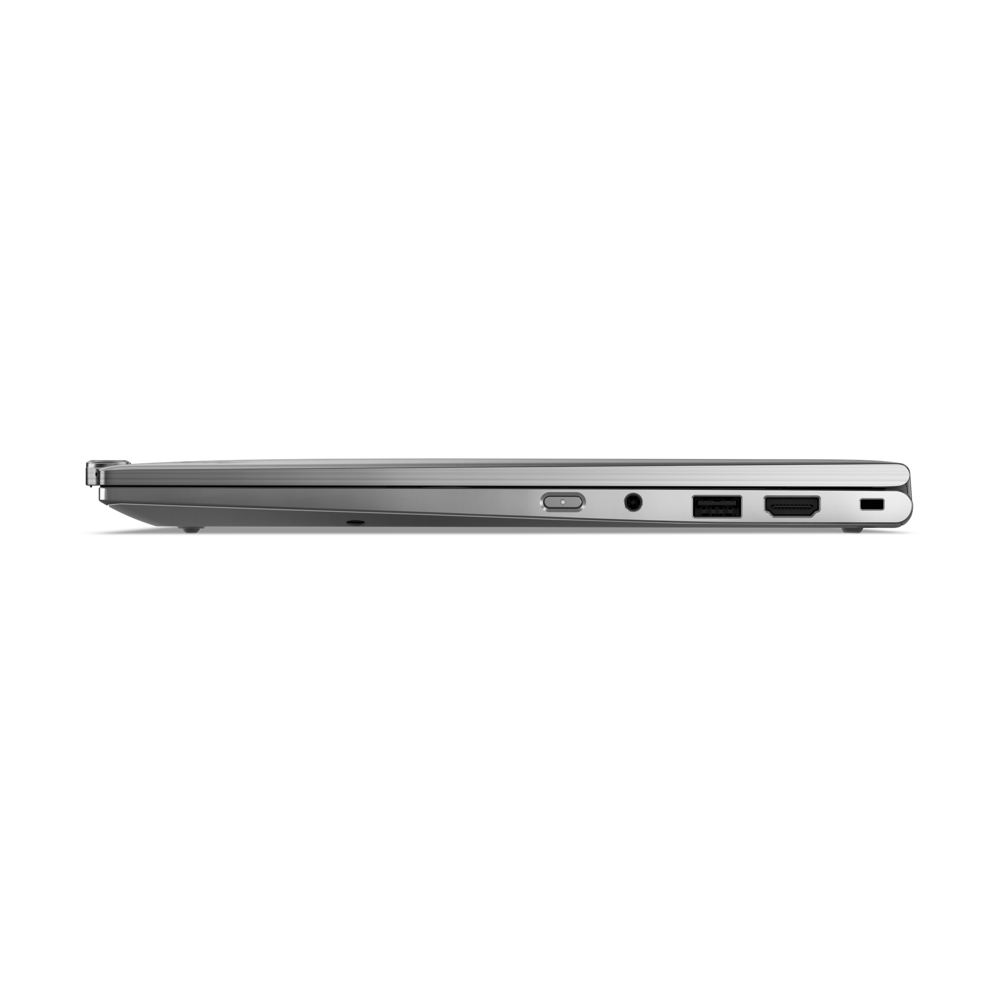 Laptop Lenovo ThinkPad X1 2 in 1 Gen 10, 14" WUXGA Touch, Intel Core Ultra 7, 32GB RAM, 2TB SSD, i zi