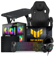 Phantom Bundle 2