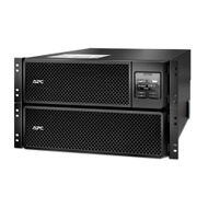 UPS APC Smart-UPS SRT 10000VA RM, 10 kW, trefazor, i zi