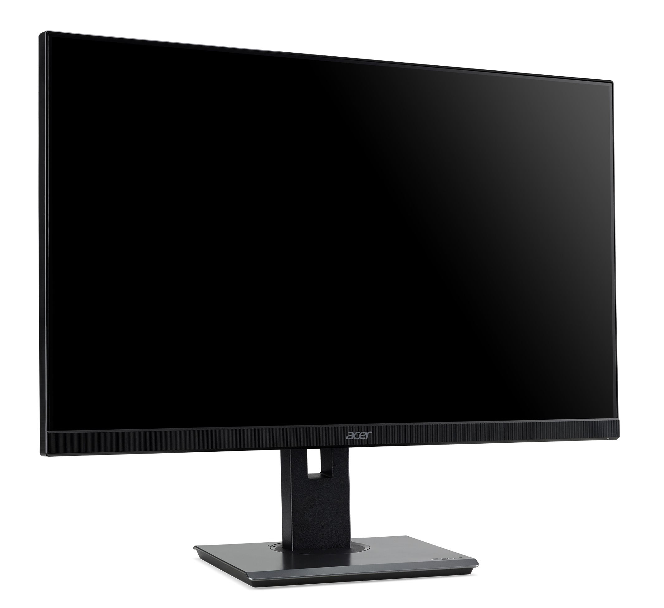 Monitor Acer Vero B7 B247Y G, 23.8", Full HD, i zi