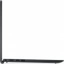 Laptop Dell Vostro 3520, 15.6", Intel Core i5-1235U, 8GB RAM, 512GB SSD