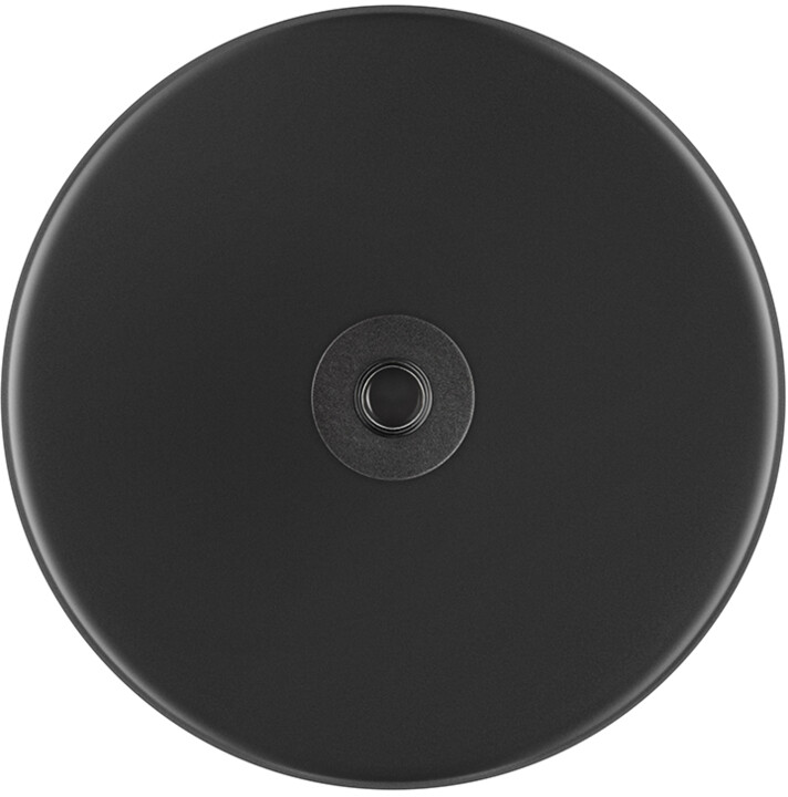 Mikrofon Sennheiser Profile USB, i zi