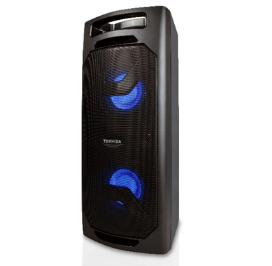 Altoparlant Bluetooth Toshiba TY-ASC51