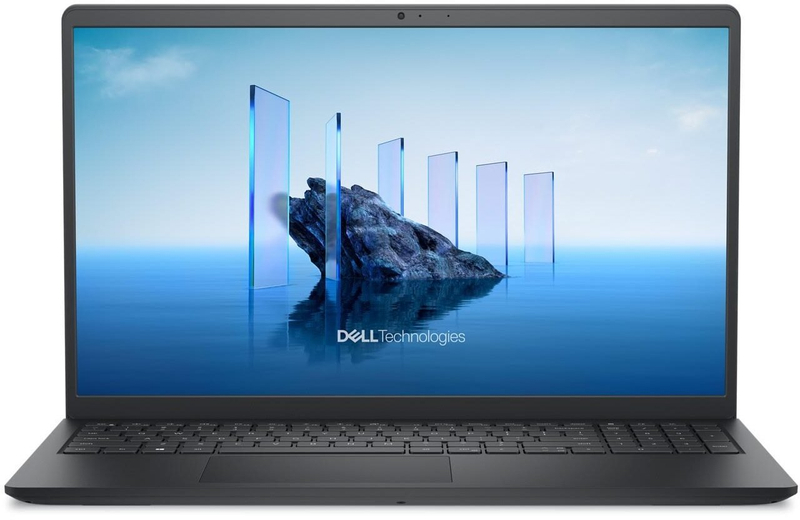 Laptop Dell Pro 15 Essential PV15250, i5 13th Gen, 16GB 512GB SSD, 15.6" FHD, i zi