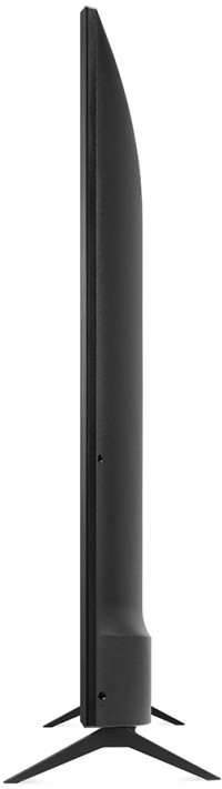 Televizor LG 43UK6300MLB - 43" (108cm), 4K UHD, i zi